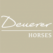 (c) Deuerer-horses.com